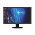 INNOVERA BLF20W9 Blackout Privacy Filter for 20" Widescreen Flat Panel Monitor, 16:9 Aspect Ratio