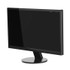 INNOVERA BLF20W9 Blackout Privacy Filter for 20" Widescreen Flat Panel Monitor, 16:9 Aspect Ratio