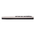 VICTOR TECHNOLOGY LLC 700 700 Pocket Calculator, 8-Digit LCD