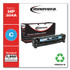 INNOVERA C531A Remanufactured Cyan Toner, Replacement for 304A (CC531A), 2,800 Page-Yield