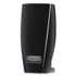 RUBBERMAID COMMERCIAL PROD. 1793546 TC TCell Odor Control Dispenser, 2.9" x 2.75" x 5.9", Black