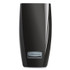 RUBBERMAID COMMERCIAL PROD. 1793546 TC TCell Odor Control Dispenser, 2.9" x 2.75" x 5.9", Black