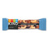 KIND LLC 18039 Fruit and Nut Bars, Blueberry Vanilla and Cashew, 1.4 oz Bar, 12/Box