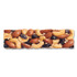 KIND LLC 18039 Fruit and Nut Bars, Blueberry Vanilla and Cashew, 1.4 oz Bar, 12/Box