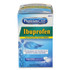 ACME UNITED CORPORATION PhysiciansCare® 90015 Ibuprofen Medication, Two-Pack, 50 Packs/Box