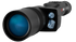 ATN DGWSXS5255LRF ATN X-Sight 5 LRF 5-25x