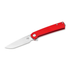 Boker 01BP0008 Fire Ant Red