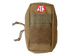 ATN ACMUBHTC1 ATN Tactical Carry Case