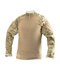 TRU-SPEC 2524005 Combat Shirt , Cold Weather