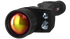 ATN TIWST5650LRF ATN ThOR 5 LRF 640 4-32x