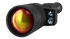 ATN TIWST5675LRF ATN ThOR 5 LRF 640 5-40x
