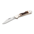 Boker 110872 TS 2.0 Copperhead Backlog Stag