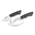 Boker 02BA5129M Chaman Set