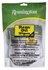 Remington 18411 Rem Oil Wipes
