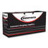 INNOVERA W2120X Remanufactured Black High-Yield Toner, Replacement For 212X (W2120X), 13,000 Page-Yield