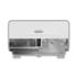 KIMBERLY-CLARK PROFESSIONAL Professional* 58712 ICON Coreless Standard Roll Toilet Paper Dispenser, 8.43 x 13 x 7.25, White Mosaic