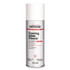 RUST-OLEUM CORPORATION 381658 Professional Foaming Glass Cleaner Aerosol, 20 oz Aerosol Spray, 12/Carton