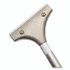UNGER MDSC0 Medium Duty Scraper, 5" Blade, 10/Carton