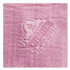 TENACIOUS HOLDINGS, INC. ergodyne® 12442 Chill-Its 6602 Evaporative PVA Cooling Towel, 29.5 x 13, One Size Fits Most, PVA, Pink