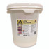 ABSORBENT SPECIALTY PRODUCTS Quick Dam™ ACIDPAIL Acid Neutralizer, 12.1 to 60.36 L, 5 gal Pail