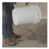 RUST-OLEUM CORPORATION 352257 General Purpose Cleaner Degreaser, 5 gal Bucket