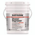 RUST-OLEUM CORPORATION 352257 General Purpose Cleaner Degreaser, 5 gal Bucket