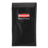 RUBBERMAID COMMERCIAL PROD. 1881782CT 4 Bushel Collapsible X-Cart Bag for Rubbermaid Commercial 1881749 and 1881781, 5 cu ft, 22.08" x 15.33" x 27.33", Black, 2/CT