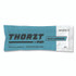 PROTECTIVE INDUSTRIAL PRODUCTS INC THORZT by PIP POPMIXCLASS Electrolyte Freeze Pops, Assorted Flavors, 3 oz Tube, 10 Tubes/Bag, 15 Bags/Carton