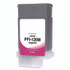 CLOVER IMAGING GROUP WCPFI120M Compatible Magenta Ink, Replacement for PFI-120 (2887C001), 130 mL