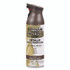 RUST-OLEUM CORPORATION 271472 Universal Premium Spray Paint, Flat Amber, 12 oz Aerosol Can, 6/Carton