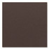RUST-OLEUM CORPORATION 271472 Universal Premium Spray Paint, Flat Amber, 12 oz Aerosol Can, 6/Carton