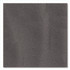 RUST-OLEUM CORPORATION 271473EA Universal Premium Spray Paint, Flat Iron, 12 oz Aerosol Can
