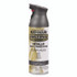 RUST-OLEUM CORPORATION 271473EA Universal Premium Spray Paint, Flat Iron, 12 oz Aerosol Can