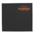 ABSORBENT SPECIALTY PRODUCTS Quick Dam™ QDFG25 Flood Gates, 1" x 25" to 30" x 26"