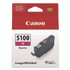 INNOVERA Canon® 6954C002 6954C002 (PFI-5100) Lucia PRO II Ink, Magenta