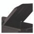 SUNCAST CORPORATION Commercial® RMTT50LID Tilt Truck Lid, For 1/2 Cubic Yard Tilt Truck, 29.22 x 57.91 x 5.44, Black