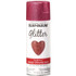 RUST-OLEUM CORPORATION 301818 Specialty Glitter Spray Paint, Glitter Pink, 10.25 oz Aerosol Can, 6/Carton