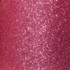 RUST-OLEUM CORPORATION 301818 Specialty Glitter Spray Paint, Glitter Pink, 10.25 oz Aerosol Can, 6/Carton