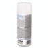 RUST-OLEUM CORPORATION 331171EA Painter's Touch 2X Ultra Cover Spray Paint, High Gloss White, 12 oz Aerosol Can