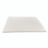 ABSORBENT SPECIALTY PRODUCTS Quick Dam PUCL200 Mighty Mat Heavy Absorbent Pads, 12 gal, 16" x 18", 200/Pack