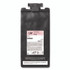 EPSON AMERICA, INC. T51U620 T51U620 (T51U) UltraChrome GS3 Eco-Solvent Ink, 1.5 L, Light Magenta