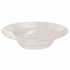WNA, INC. DWB10180 Designerware Plastic Bowls, 10 oz, Clear, Round, 10/Pack, 18 Packs/Carton