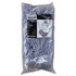 RUBBERMAID COMMERCIAL PROD. A212 BLU Web Foot Wet Mop Head with 1" Headband, Shrinkless, Cotton/Synthetic, Medium, Blue, 6/Carton