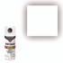 RUST-OLEUM CORPORATION 376870 Stops Rust 5-in-1 Spray Paint, Satin White, 12 oz Aerosol Can, 6/Carton