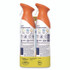 PROCTER & GAMBLE Febreze® 17342 AIR, Hawaiian Aloha, 8.8 oz Aerosol Spray, 2/Pack, 3 Packs/Carton