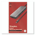STAPLES BRANDS GROUP TECH ST62383 USB 3.0 Hubs, 8-Port, Gray