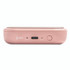 INNOVERA Canon® 5452C017 IVY 2 Wireless Photo Printer, Pink