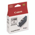 INNOVERA Canon® 6960C002 6960C002 (PFI-5100) Lucia PRO II Ink, Chroma Optimizer