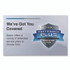EPSON AMERICA, INC. PSS9170SS4 Four-Year Point of Purchase Preferred Plus Extended Service Plan for Epson SureColor S9170