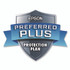 EPSON AMERICA, INC. PSS9170SS4 Four-Year Point of Purchase Preferred Plus Extended Service Plan for Epson SureColor S9170